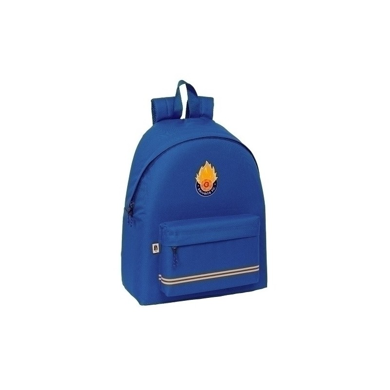 622435774-SAFTA-KINGS LEAGUE MOCHILA precio por 1 unidades