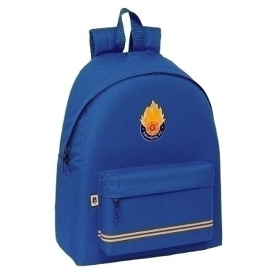 622435774-SAFTA-KINGS LEAGUE MOCHILA precio por 1 unidades