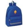 622435774-SAFTA-KINGS LEAGUE MOCHILA precio por 1 unidades
