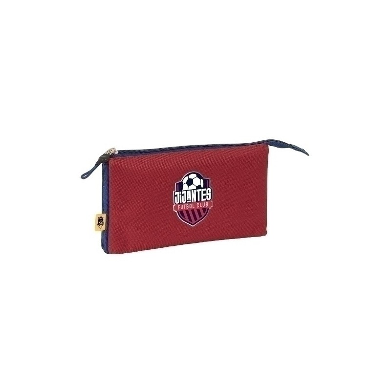 822436744-SAFTA-KINGS LEAGUE PORTATODO TRIPLE precio por 1 unidades