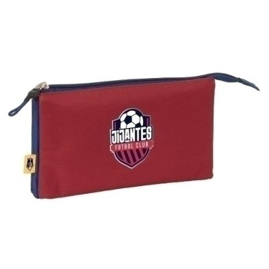 822436744-SAFTA-KINGS LEAGUE PORTATODO TRIPLE precio por 1 unidades