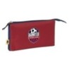 822436744-SAFTA-KINGS LEAGUE PORTATODO TRIPLE precio por 1 unidades