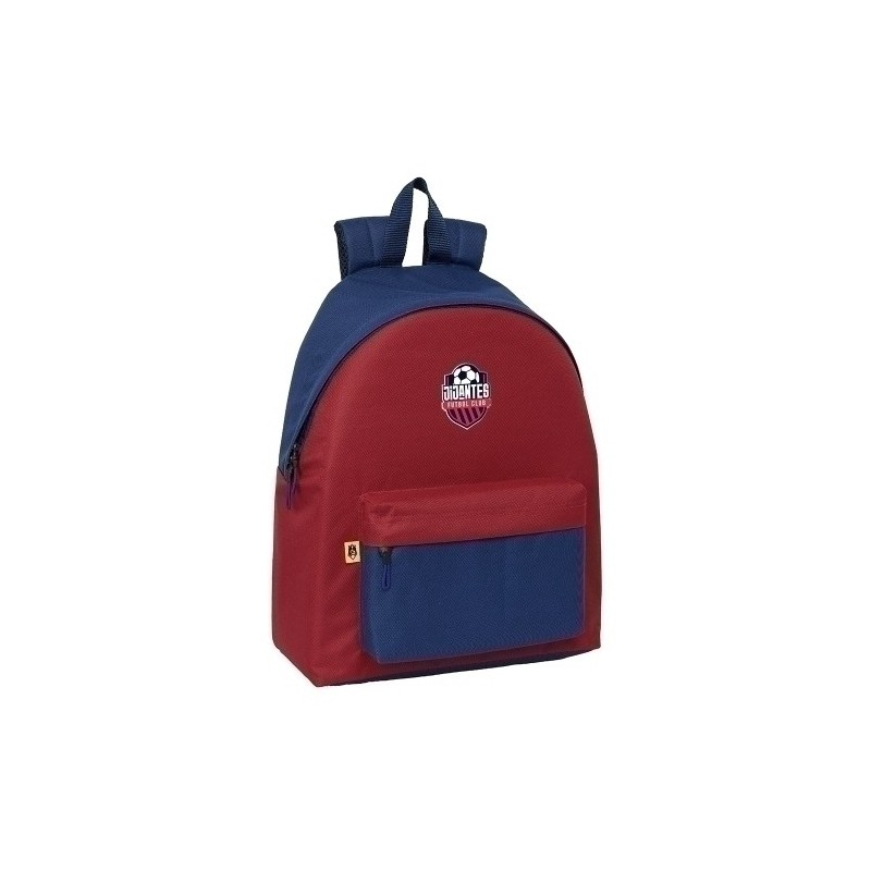 622436774-SAFTA-KINGS LEAGUE MOCHILA precio por 1 unidades