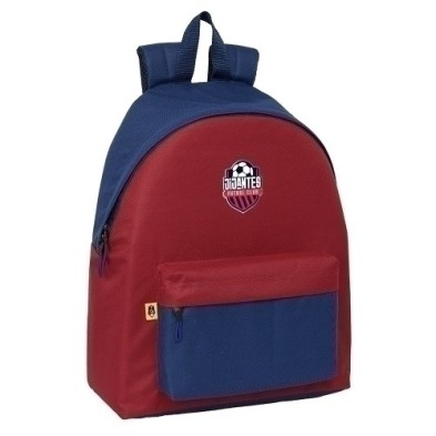 622436774-SAFTA-KINGS LEAGUE MOCHILA precio por 1 unidades