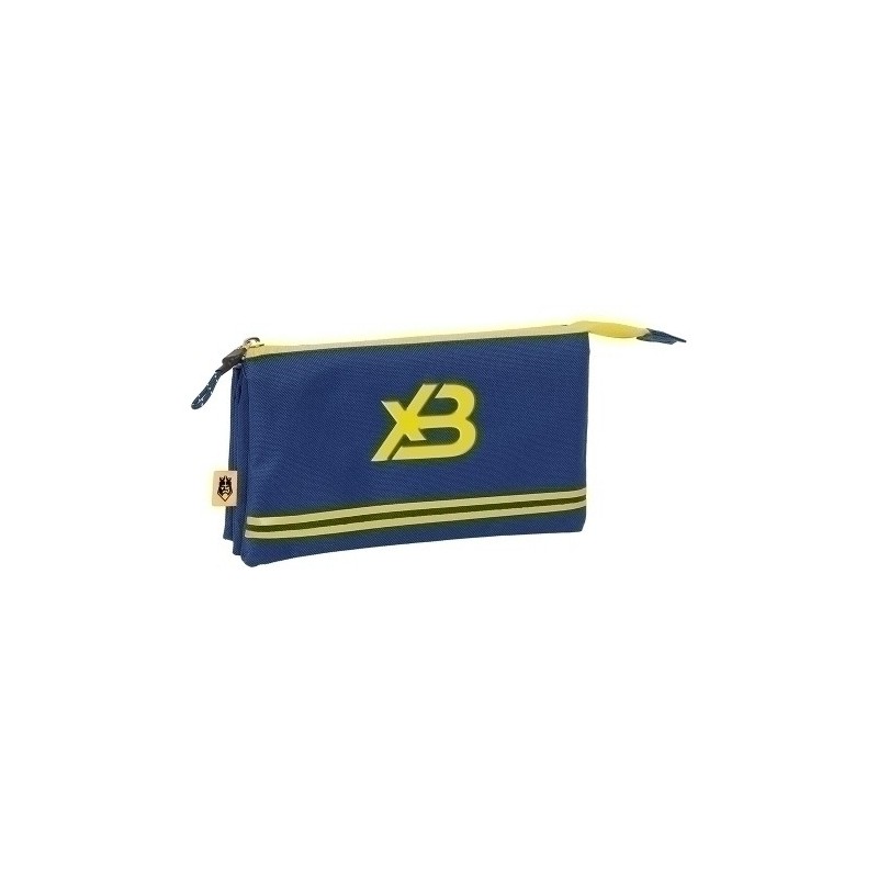 822437744-SAFTA-KINGS LEAGUE PORTATODO TRIPLE precio por 1 unidades