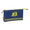 822437744-SAFTA-KINGS LEAGUE PORTATODO TRIPLE precio por 1 unidades