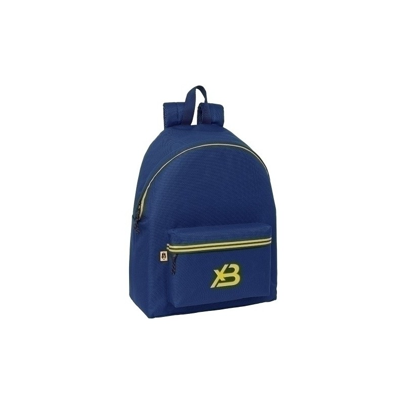 622437774-SAFTA-KINGS LEAGUE MOCHILA precio por 1 unidades