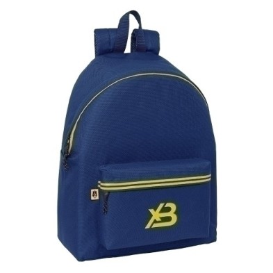 622437774-SAFTA-KINGS LEAGUE MOCHILA precio por 1 unidades