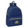 622437774-SAFTA-KINGS LEAGUE MOCHILA precio por 1 unidades