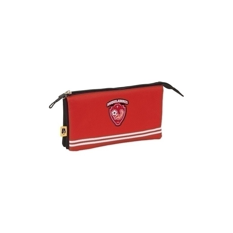 822438744-SAFTA-KINGS LEAGUE PORTATODO TRIPLE precio por 1 unidades