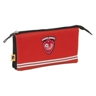 822438744-SAFTA-KINGS LEAGUE PORTATODO TRIPLE precio por 1 unidades