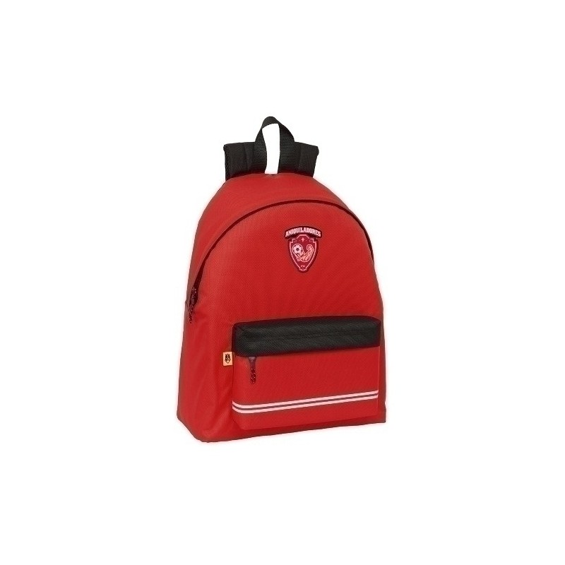 622438774-SAFTA-KINGS LEAGUE MOCHILA precio por 1 unidades