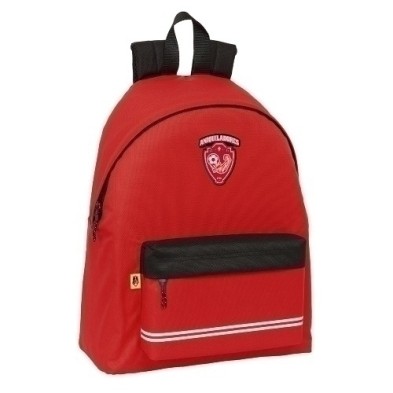 622438774-SAFTA-KINGS LEAGUE MOCHILA precio por 1 unidades