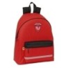 622438774-SAFTA-KINGS LEAGUE MOCHILA precio por 1 unidades