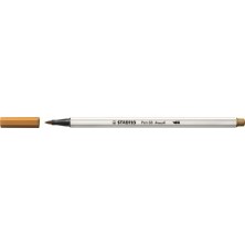568/89-ROTUL.STABILO PEN 68...