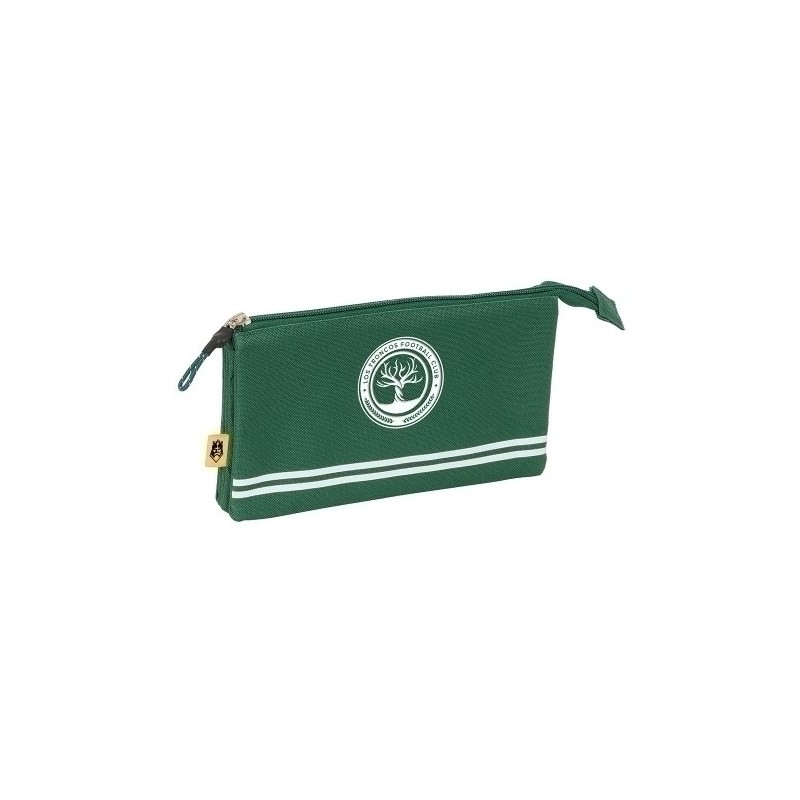 822439744-SAFTA-KINGS LEAGUE PORTATODO TRIPLE precio por 1 unidades
