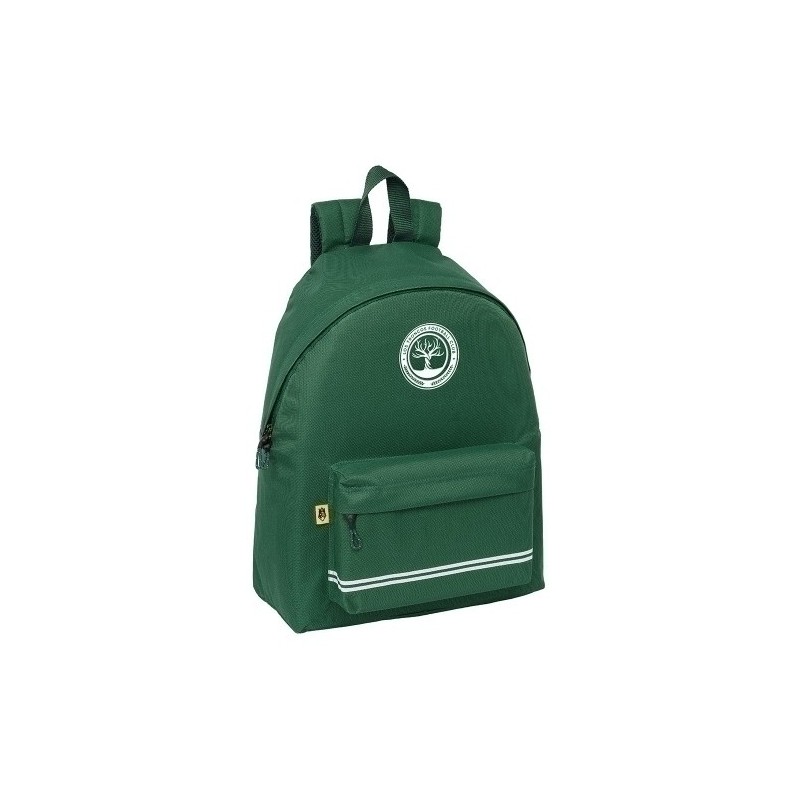 622439774-SAFTA-KINGS LEAGUE MOCHILA precio por 1 unidades