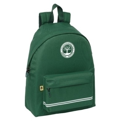 622439774-SAFTA-KINGS LEAGUE MOCHILA precio por 1 unidades