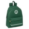 622439774-SAFTA-KINGS LEAGUE MOCHILA precio por 1 unidades