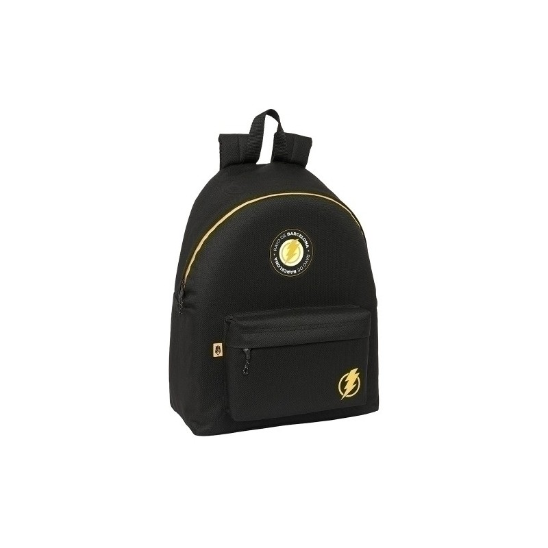 622440774-SAFTA-KINGS LEAGUE MOCHILA precio por 1 unidades