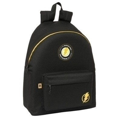 622440774-SAFTA-KINGS LEAGUE MOCHILA precio por 1 unidades