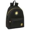 622440774-SAFTA-KINGS LEAGUE MOCHILA precio por 1 unidades