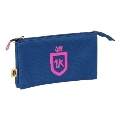 822441744-SAFTA-KINGS LEAGUE PORTATODO TRIPLE precio por 1 unidades