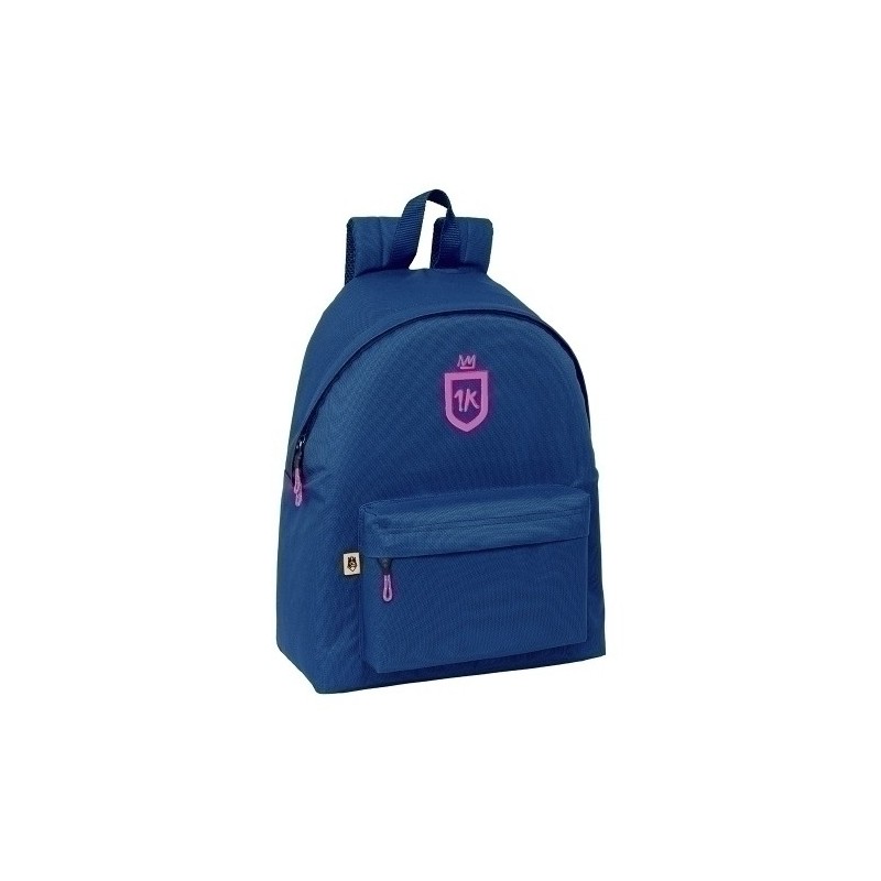 622441774-SAFTA-KINGS LEAGUE MOCHILA precio por 1 unidades