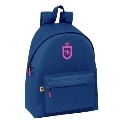 622441774-SAFTA-KINGS LEAGUE MOCHILA precio por 1 unidades