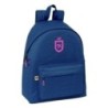 622441774-SAFTA-KINGS LEAGUE MOCHILA precio por 1 unidades