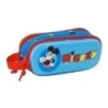 822450512-SAFTA-MICKEY MOUSE PORTATODO DOBLE 3D precio por 1 unidades