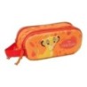 822459512-SAFTA-EL REY LEON PORTATODO DOBLE 3D precio por 1 unidades