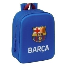 622484011-SAFTA-F.C.BARCELO...