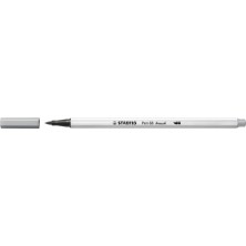 568/95-ROTUL.STABILO PEN 68...