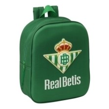622485011-SAFTA-REAL BETIS...