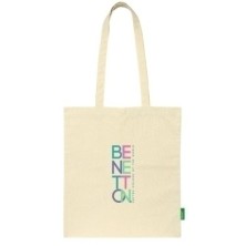 622488778-SAFTA-BENETTON...