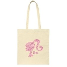 622490778-SAFTA-BARBIE TOTE...