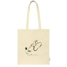 622491778-SAFTA-MINNIE...