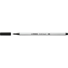 568/46-ROTUL.STABILO PEN 68...