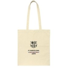 622495778-SAFTA-F.C.BARCELO...