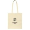 622495778-SAFTA-F.C.BARCELONA TOTE BAG precio por 1 unidades