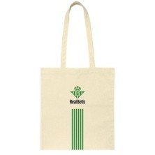 622496778-SAFTA-REAL BETIS...