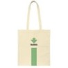 622496778-SAFTA-REAL BETIS TOTE BAG precio por 1 unidades