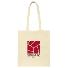 622497778-SAFTA-SEVILLA FC...