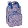 103797-SAFTA-NAIT NAIT MOCHILA INFANTIL precio por 1 unidades