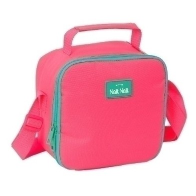 103815-SAFTA-NAIT NAIT NEVERA WATERPROOF precio por 1 unidades
