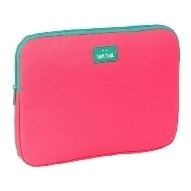 103818-SAFTA-NAIT NAIT FUNDA PORT.14" precio por 1 unidades