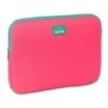 103818-SAFTA-NAIT NAIT FUNDA PORT.14" precio por 1 unidades