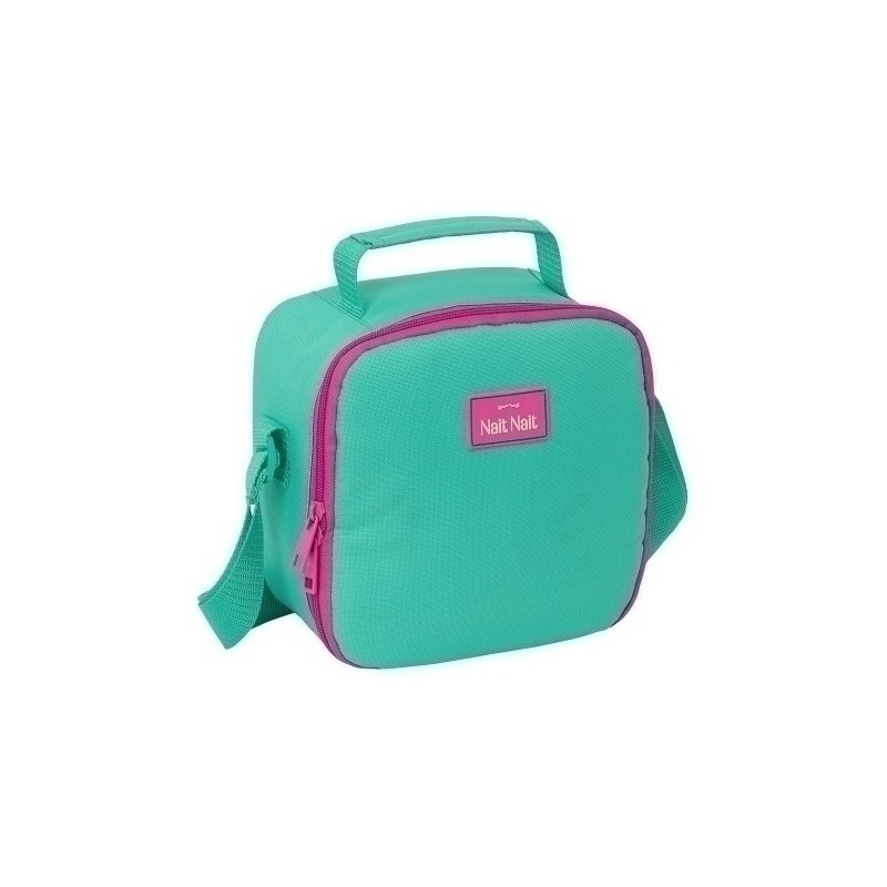 103819-SAFTA-NAIT NAIT NEVERA WATERPROOF precio por 1 unidades