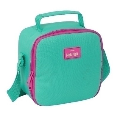 103819-SAFTA-NAIT NAIT NEVERA WATERPROOF precio por 1 unidades